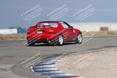 media/Sep-20-2025-Extreme Speed (Sat) [[1fcc23683c]]/Orange (Mid Intermediate)/Session 3 (Offramp)/